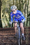 Championnat de Bretagne Cyclo cross 2008 (112)